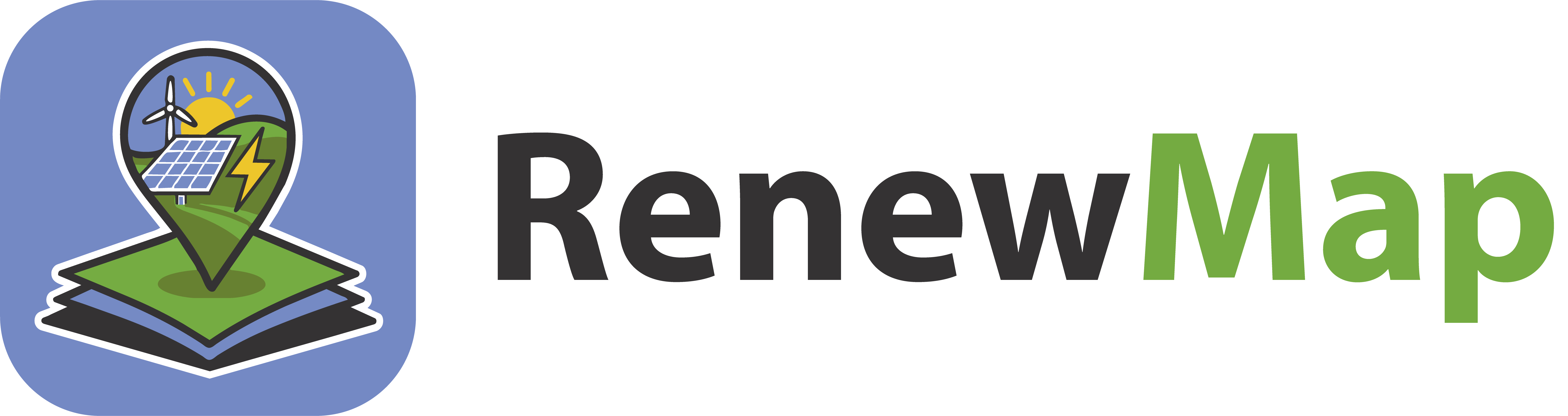 Interreg VI-A Hungary-Croatia Programme official logo